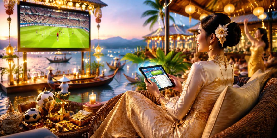 qz535 mobile gaming