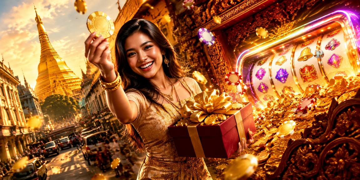 qz535 Ramses Book တွင် မည်သည့်အရာကို ရှာတွေ့သနည်း