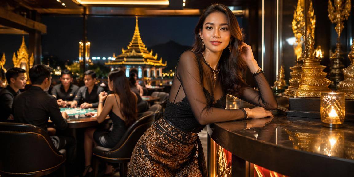 qz535 qz535 အတွက် တိုက်ရိုက်ကာစီနို စလော့ လမ်းညွှန်