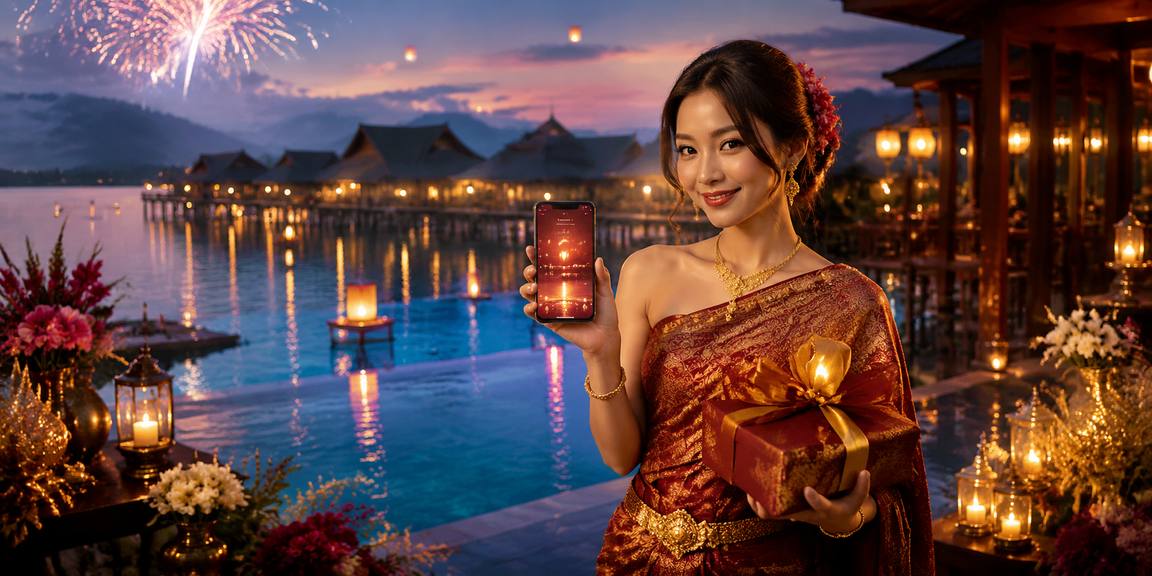qz535 mobile gaming