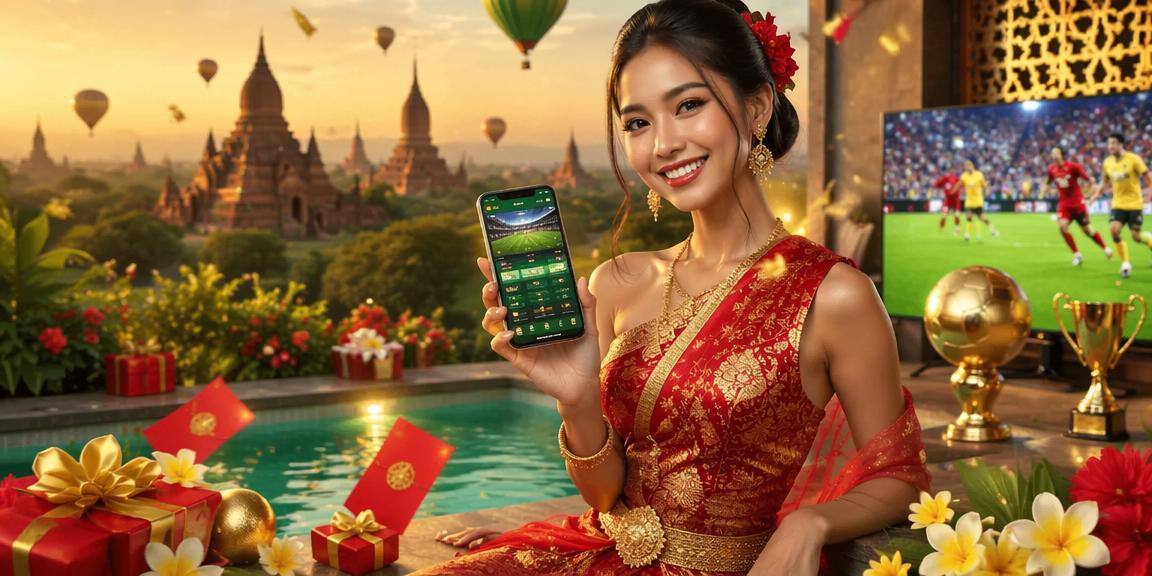 qz535 စလော့ဂိမ်း